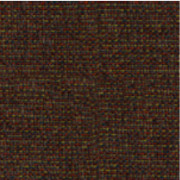 GALASSIA MULTICOLOR-210